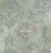 Обои Metallika | MK21204