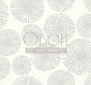 Обои Black&White | bw22501