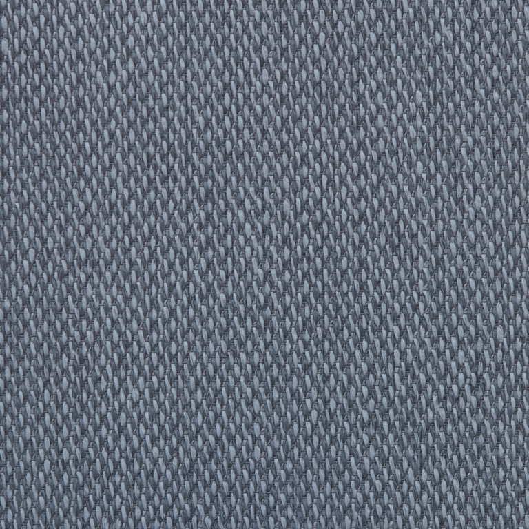 Обои Provasi | RST65406-14