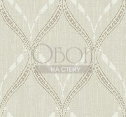 Обои Gatsby | ga30506