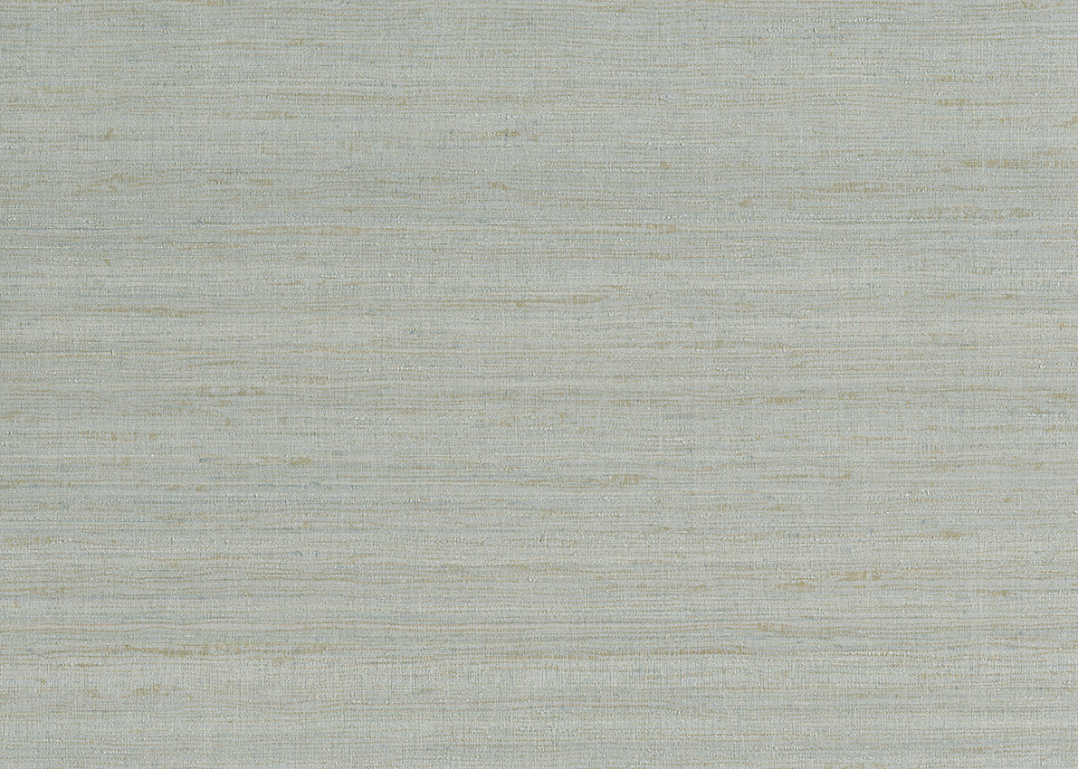 Обои JV602 Jaipur | JV6848