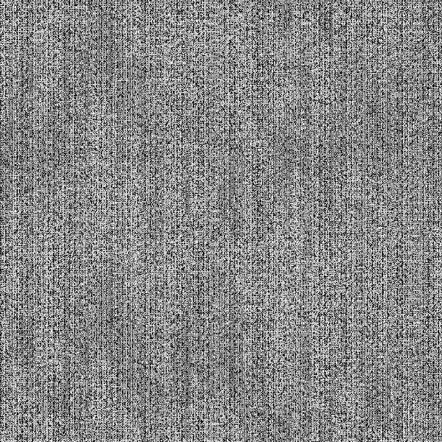 Обои ‘актурный ‘лизелин | STR 2 001