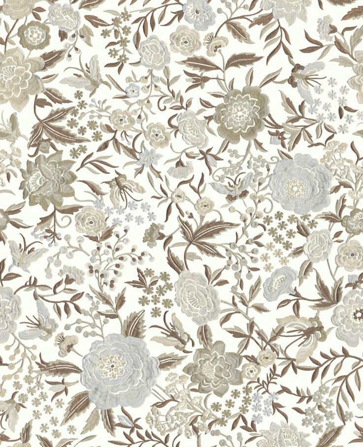 Обои Missoni Home | 20011