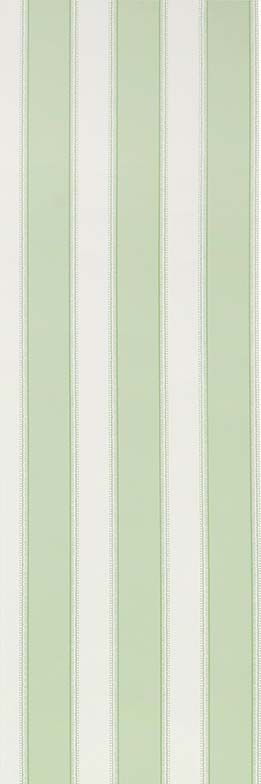 Обои Signature Collection | ncw4492-01