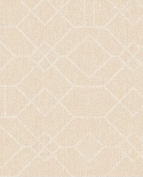 Обои Embrace | 324010