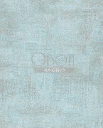 Обои Resource | 369055