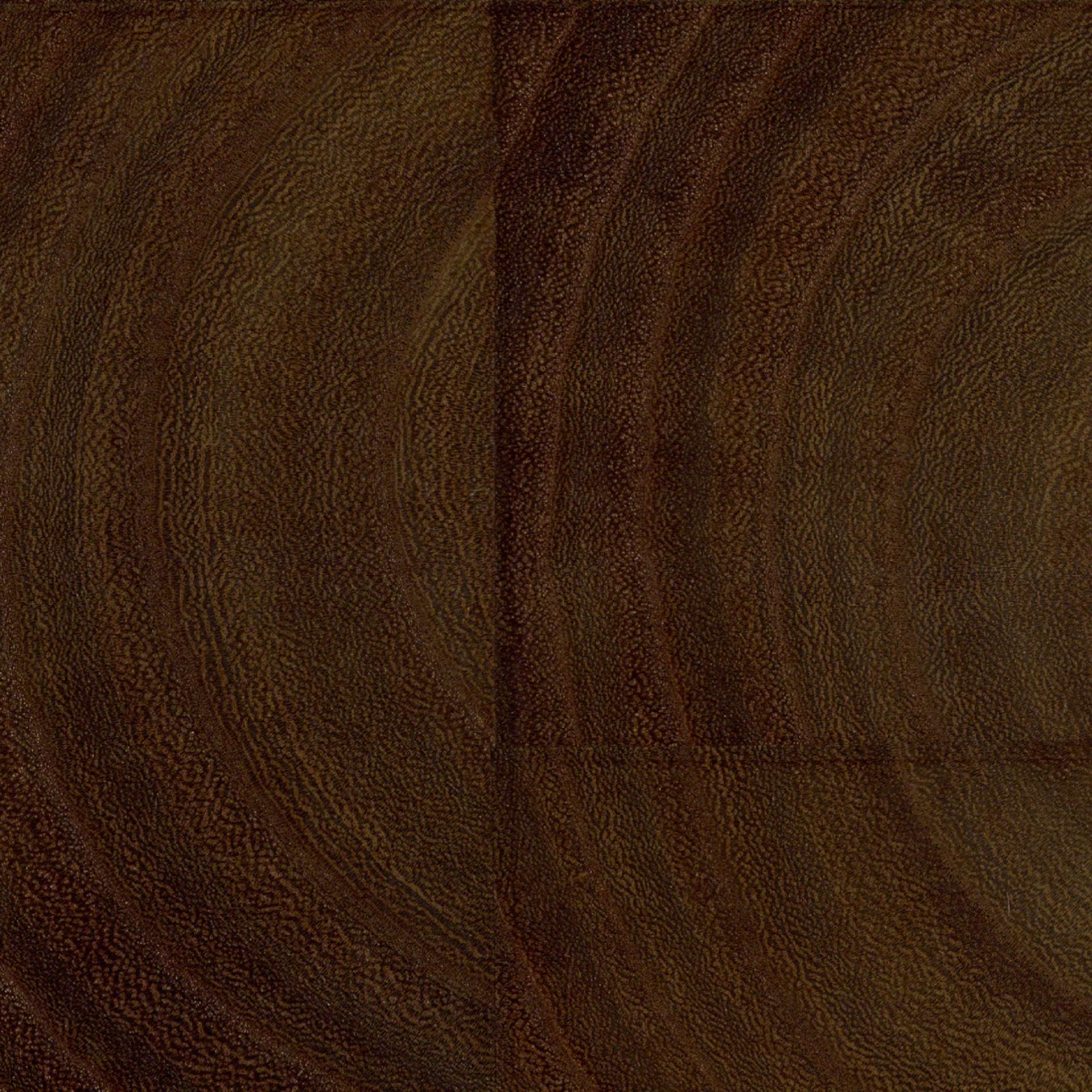 Обои Marqueteries | RM1040-75