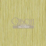 Обои Grasscloth Resource 2 | GR1090