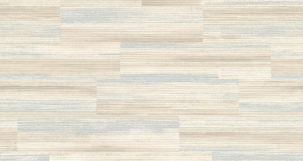 Обои Elementum | ee1107