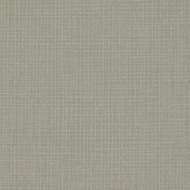 Обои Stacy Garcia Moderne | RS1056