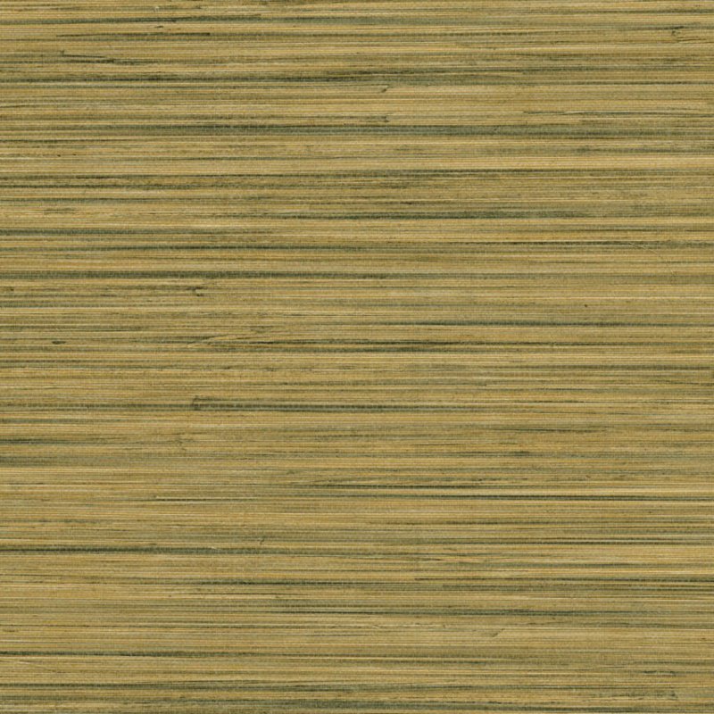 Обои JV451 Yumiko | JV6077