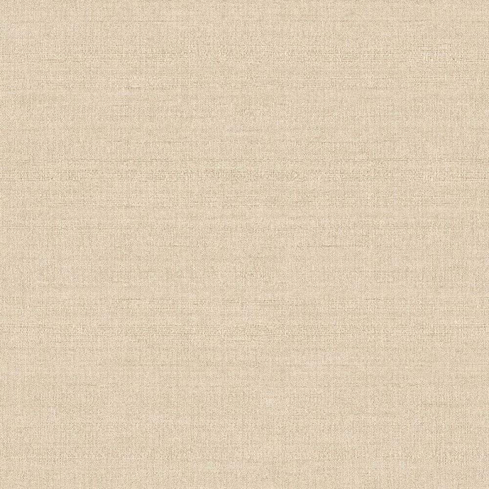 Обои Amber | 350631