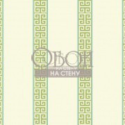 Обои Waverly Stripes | SV2681