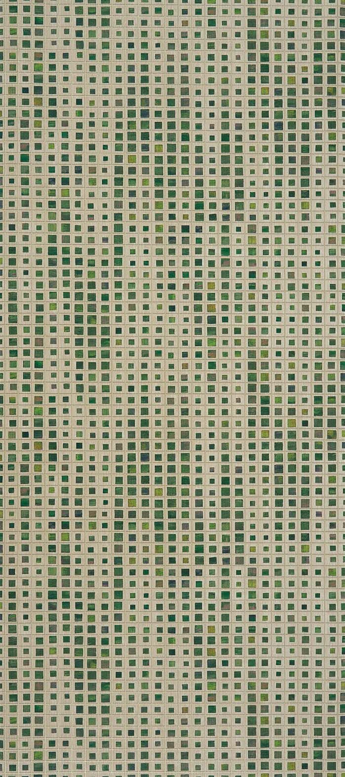 Обои Kanoko | w7551-01