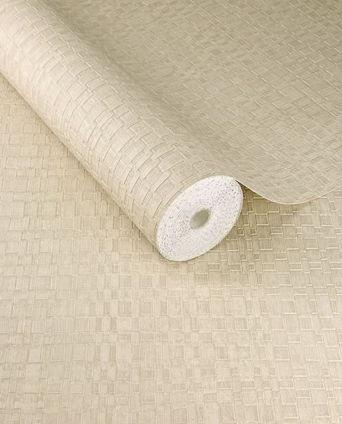 Обои Canvas | 313535