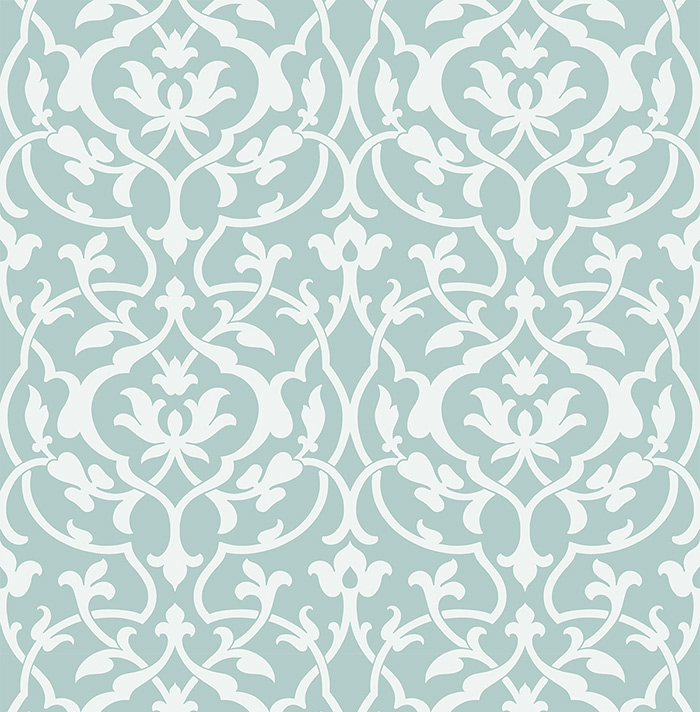 Обои Pure Elements | SY21704