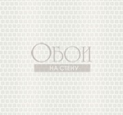 Обои Black&White | bw22600