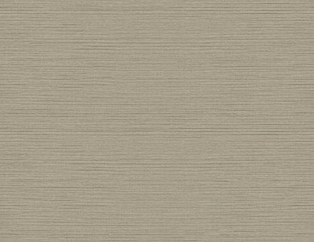 Обои Geo Tex | bw41009