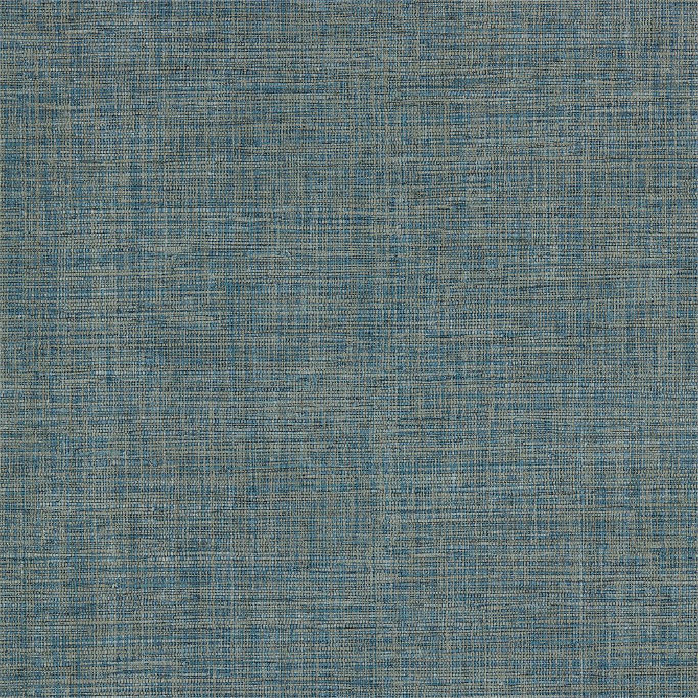 Обои Anthology 07 | 112594