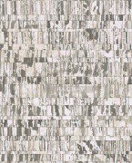 Обои Resource | 369013