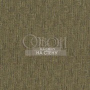 Обои Grasscloth Resource 2 | GR1084
