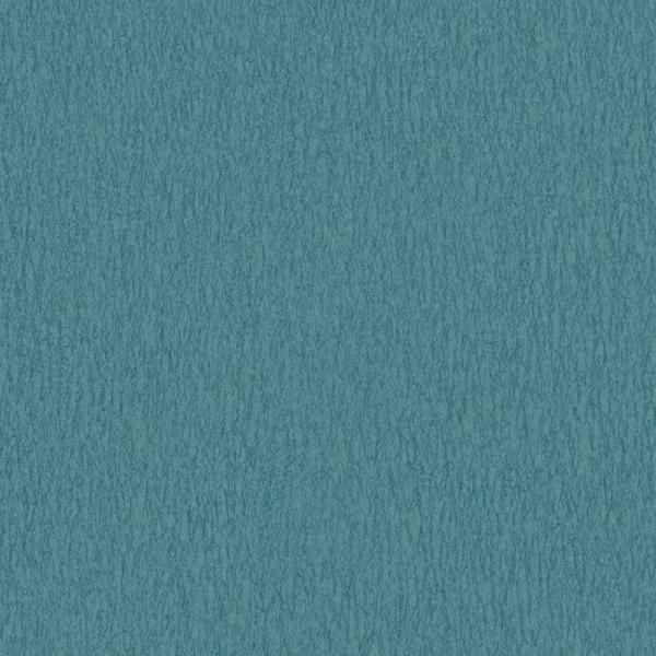 Обои Architecture | FD25346