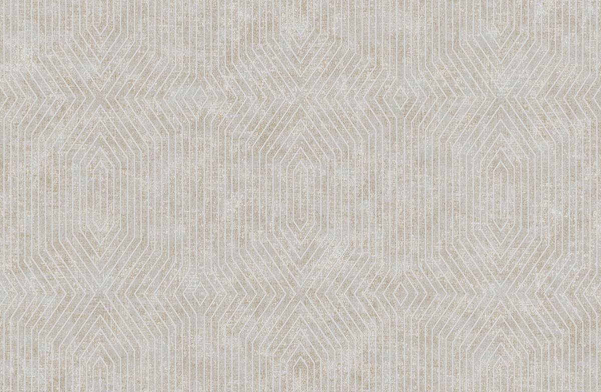 Обои Online | ON205