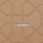 Обои Asia | as245