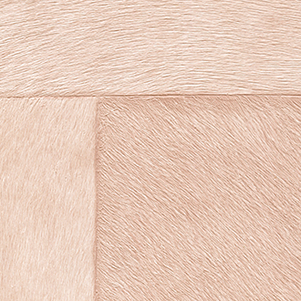 Обои Indomptée | VP618-07