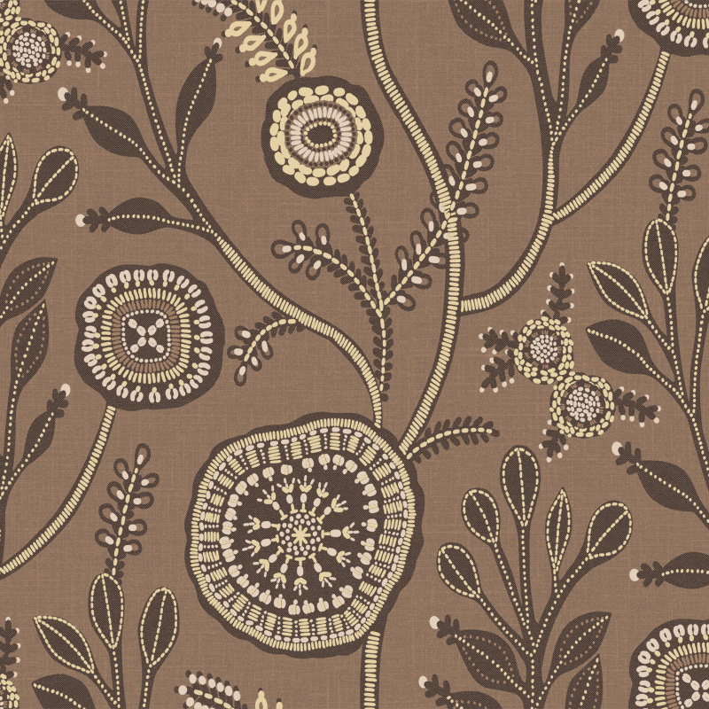 Обои Полинезия | Plz3010