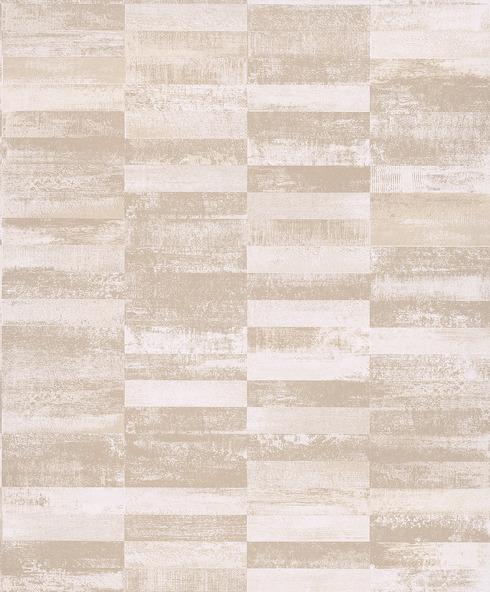 Обои Sound of color | SOC301