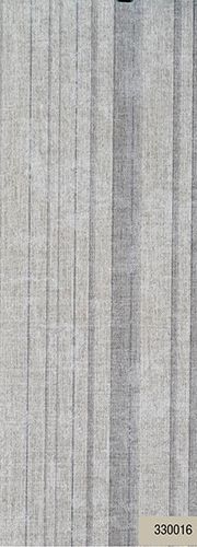 Обои Kilim | 330016