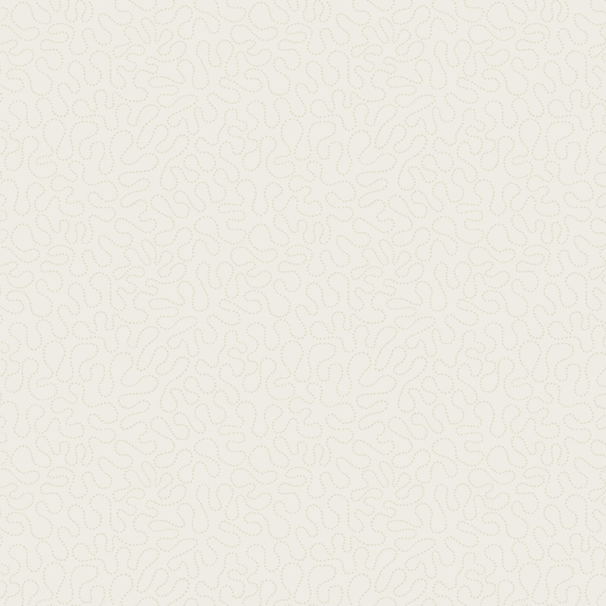 Обои Mediterranean | MN1880