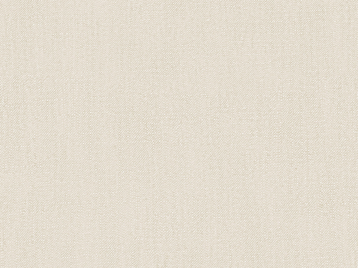 Обои High Performance | HPT303