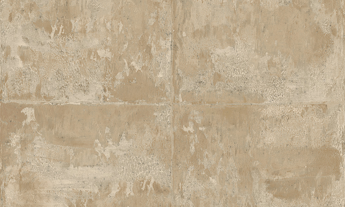 Обои  Icons | 85504