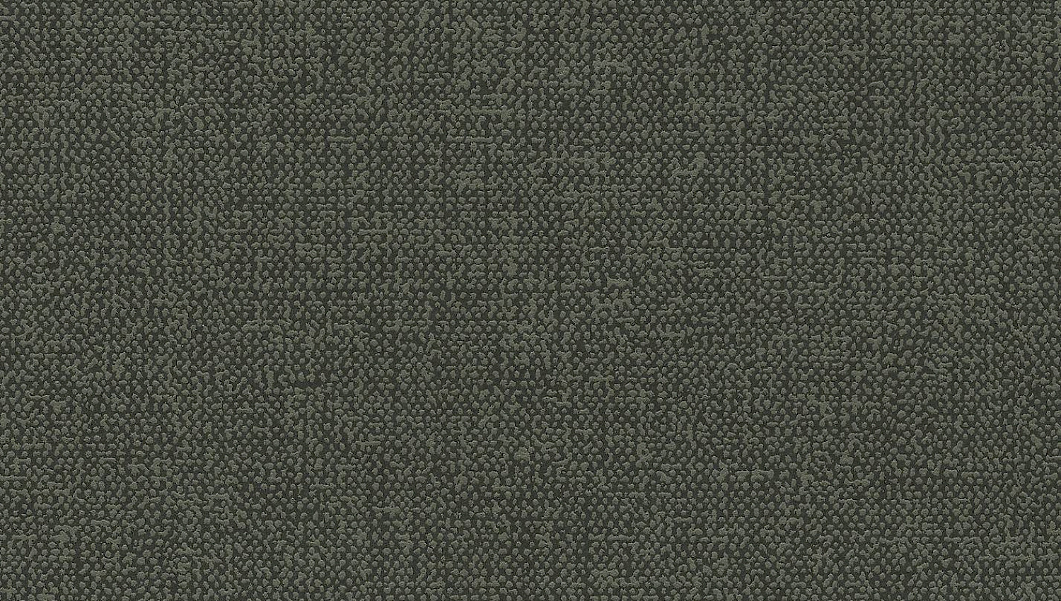 Обои Bahia | ada710