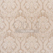 Обои Royal | 214024