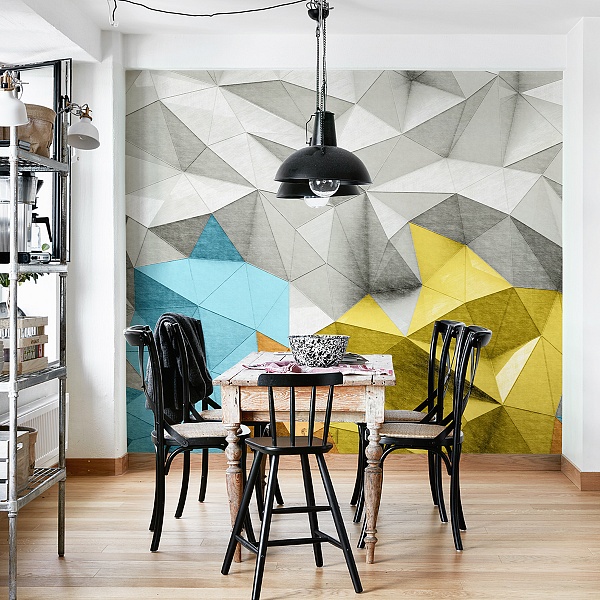 Обои Trend Art | ZK440-COL4