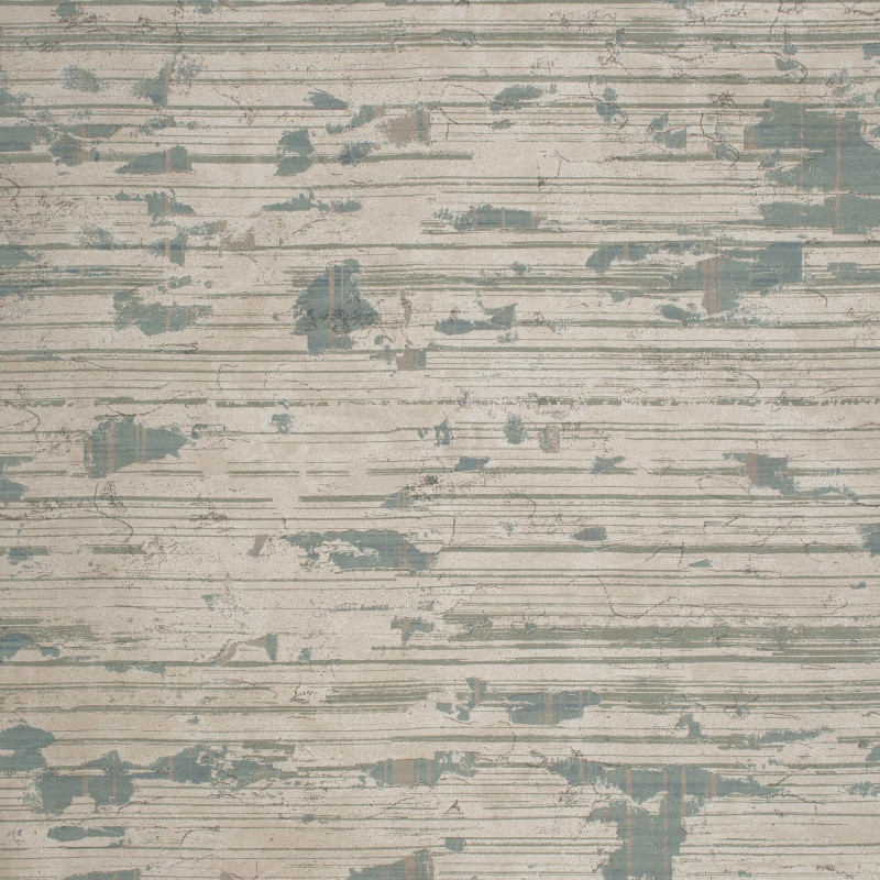 Обои Esprit De Matieres | EDM53