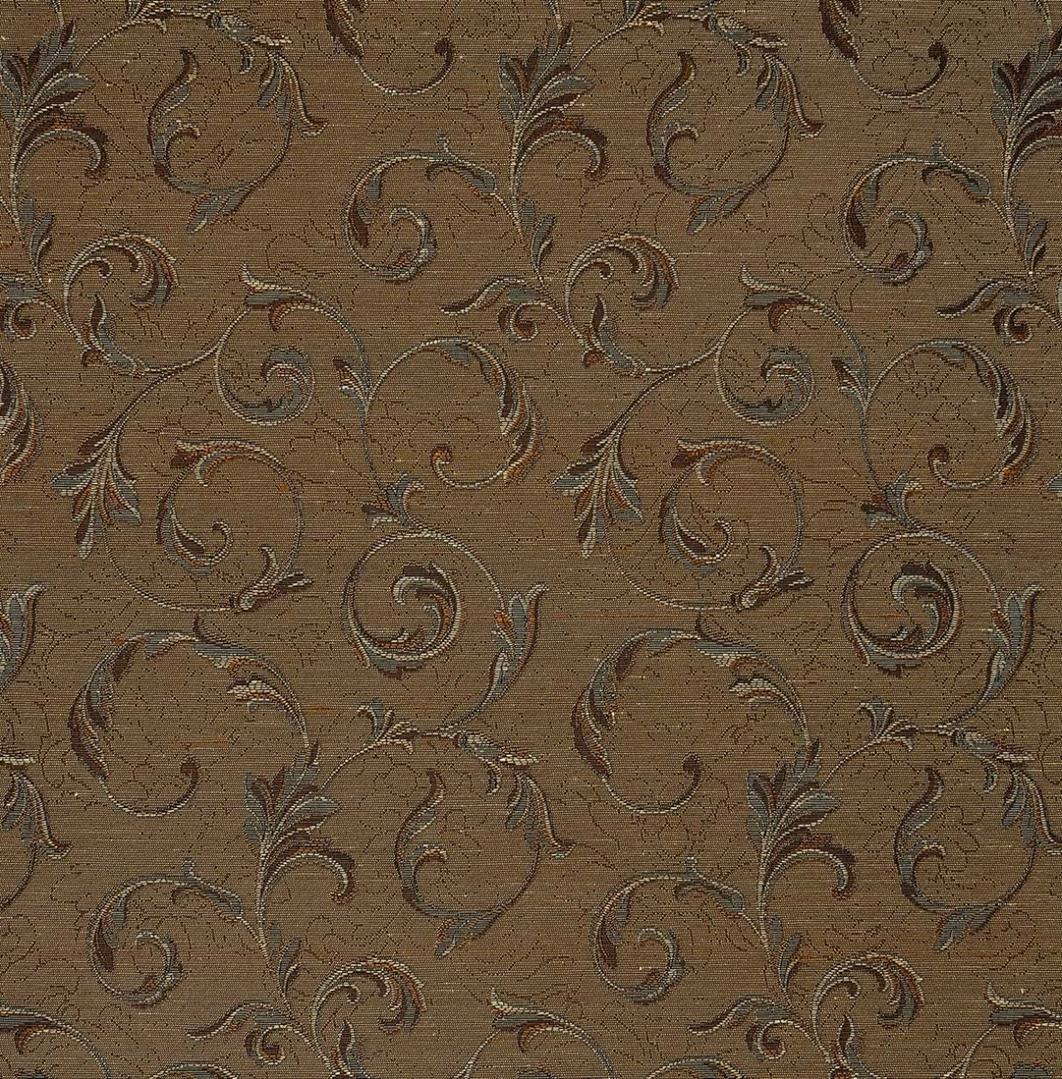 Обои Seta di Toscana | ST2281