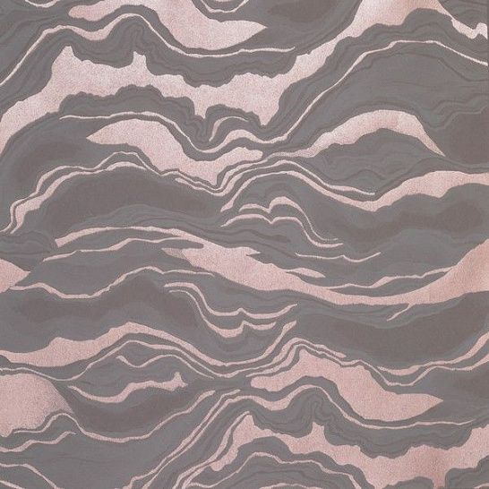 Обои Slow Living | 30025