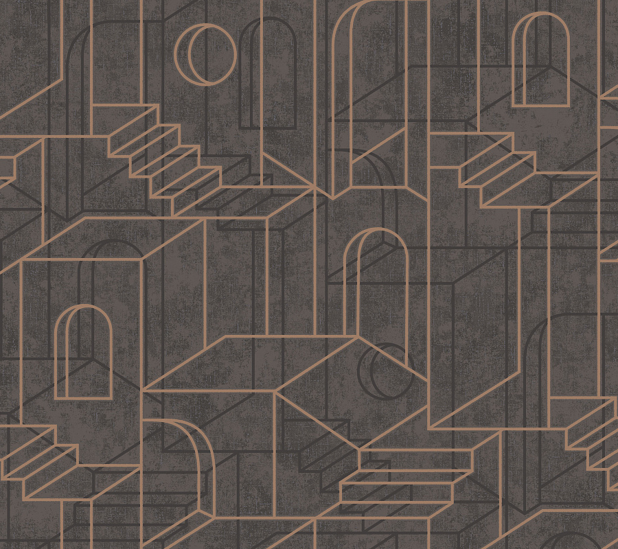 Обои —ага | Lun3 011