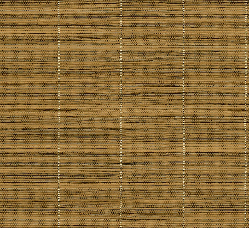 Обои Joy | joy202