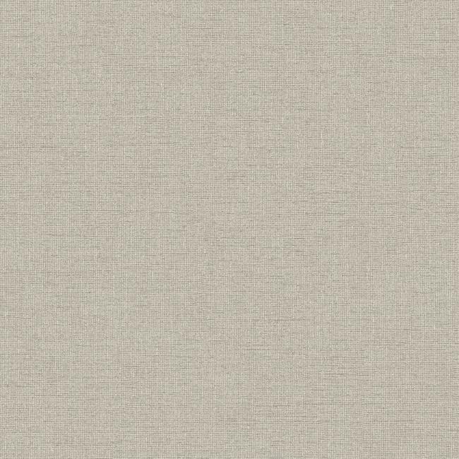 Обои Modern Art | UC3859