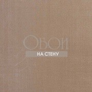 Обои Precious Fibers 1 | GA19063