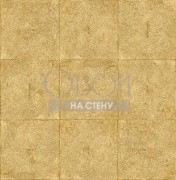 Обои Villa Toscana | LB30602