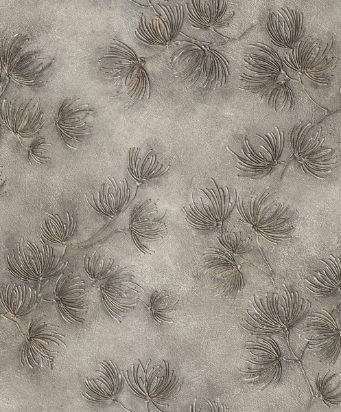 Обои Whisper | 36396