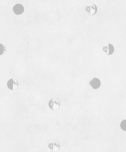 Обои Instant | 8500053