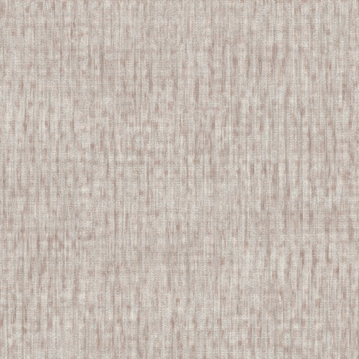 Обои Gingko | WP0140208