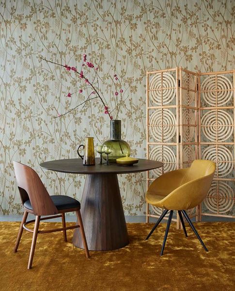 Обои Emerald | 333401